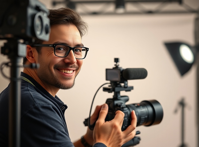 Federico Blanco Buenos Aires